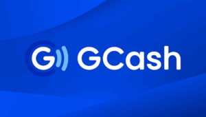 The Ultimate Guide to GCash Casinos in the Philippines (2026)