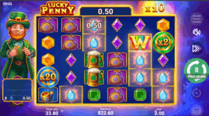 How to Play Scatter: A Beginner’s Guide for Fun Scatter Games 2026