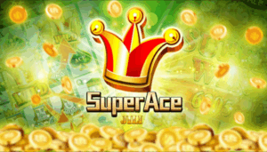 super ace