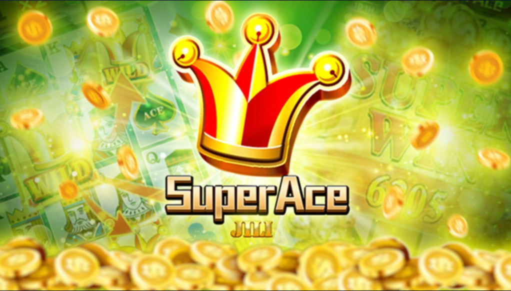 super ace