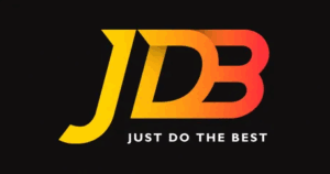 jdb gaming