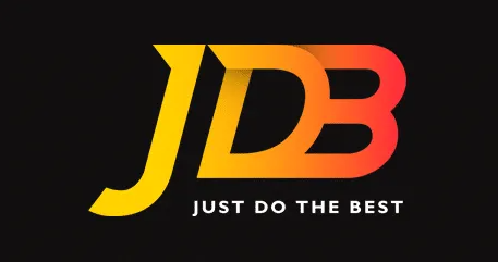 jdb gaming