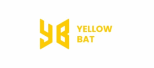 Yellow Bat Slot Philippines Guide 2026