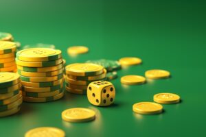 Coins