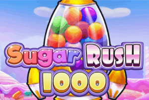 suger rush 1000