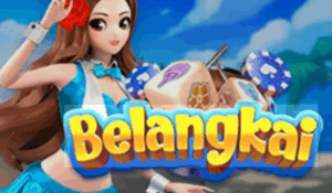 belangkai