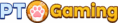 pt gaming