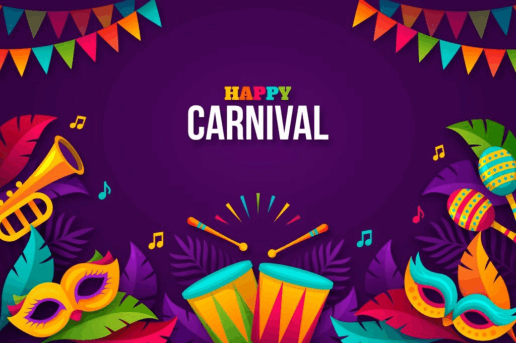 perya games carnival