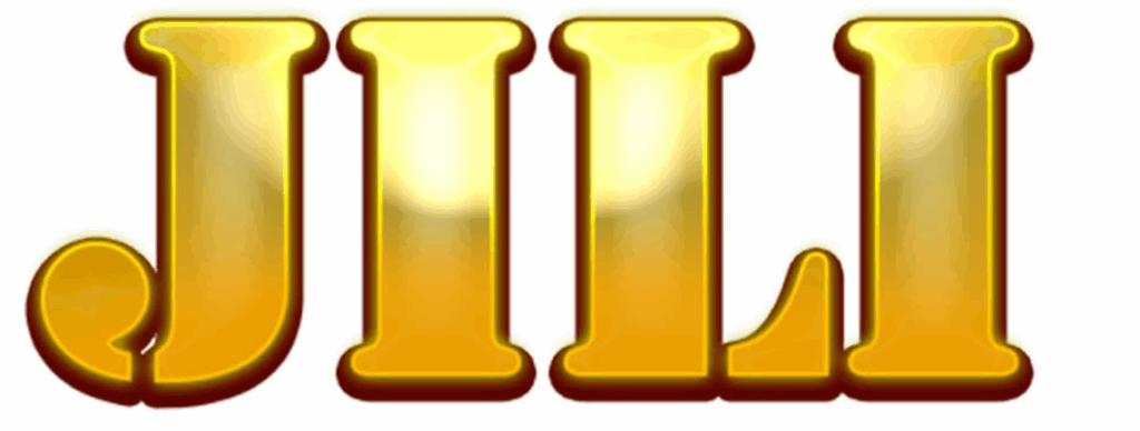 JILI
