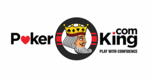 poker king