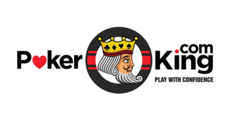 poker king